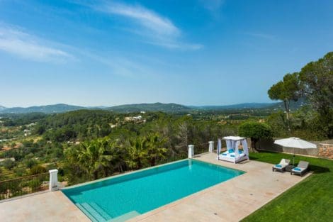 espagne - cote-nord-dibiza
