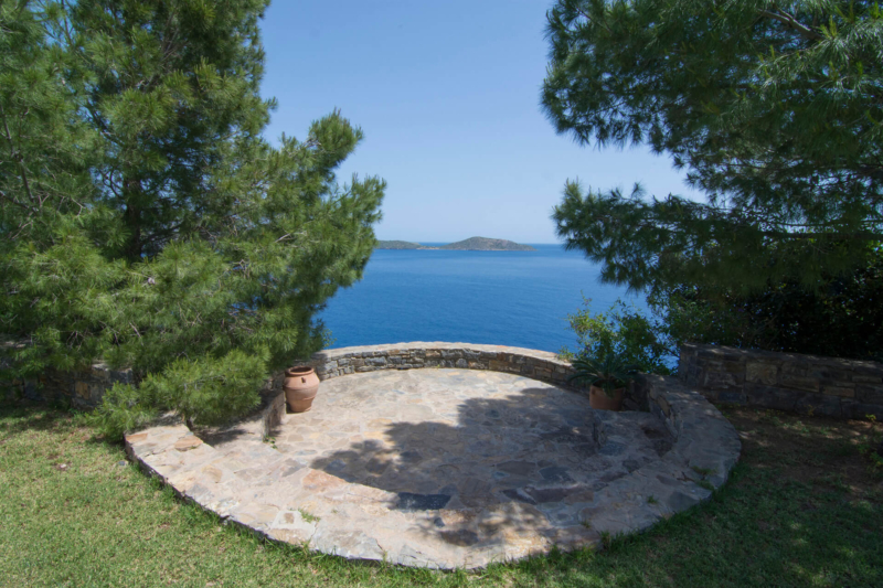 Photo villa - CREAGI 5601 - 47