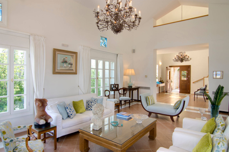 Photo villa - CREAGI 5601 - 10
