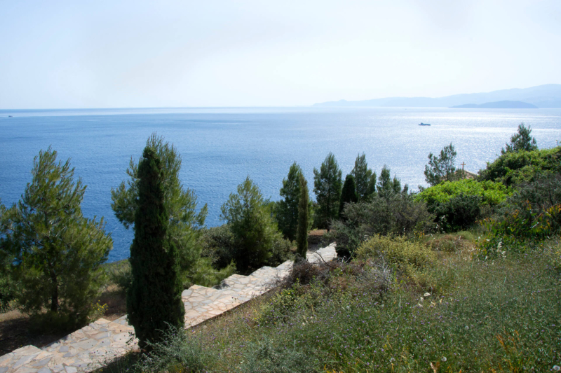Photo villa - CREAGI 5601 - 43