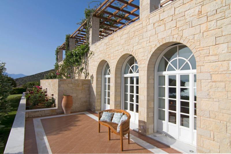 Photo villa - CREAGI 5601 - 16