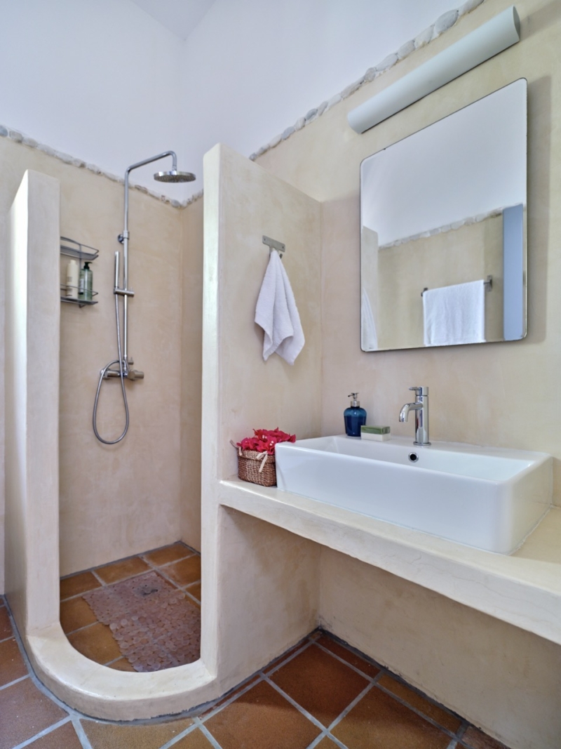 Photo villa - CYCPAR 2801 - 26