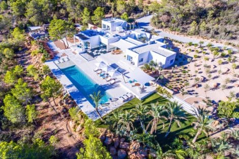 espagne - cote-sud-dibiza