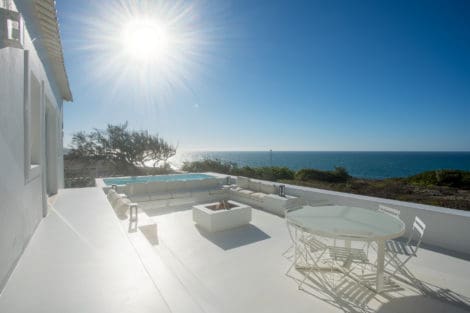 portugal - sintra