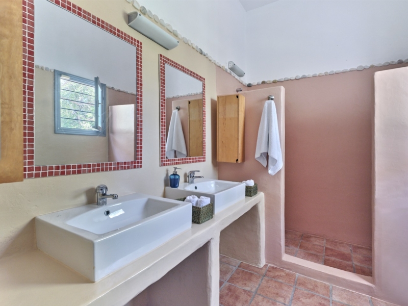 Photo villa - CYCPAR 2801 - 24