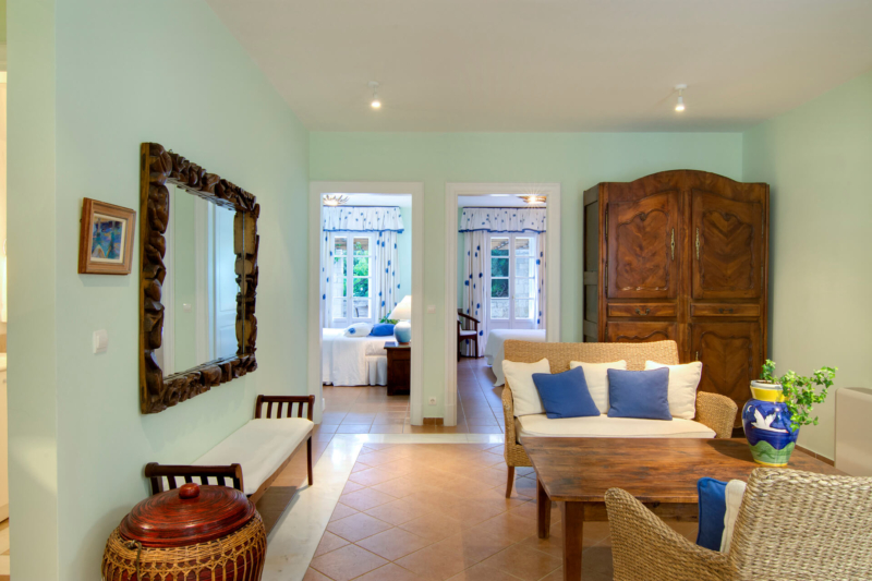 Photo villa - CREAGI 5601 - 37