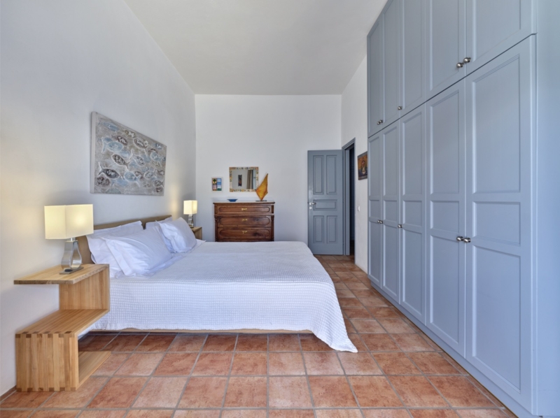 Photo villa - CYCPAR 2801 - 23