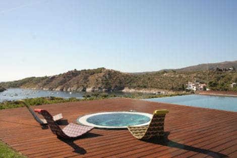 espagne - cadaques