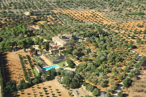 espagne - region-de-pollenca