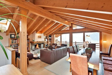 suisse - verbier