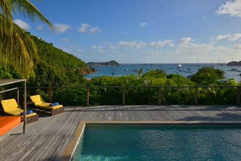 caraibes-et-ameriques - corossol
