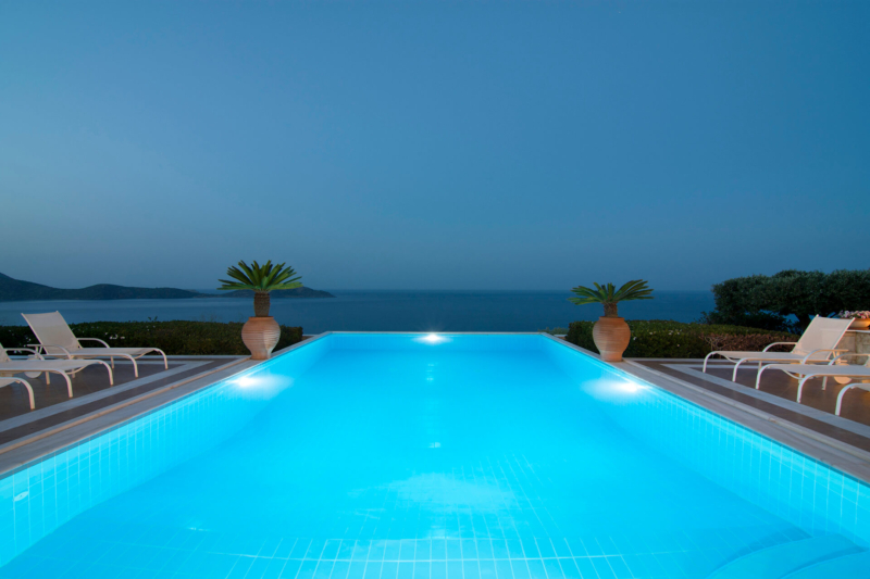 Photo villa - CREAGI 5601 - 75