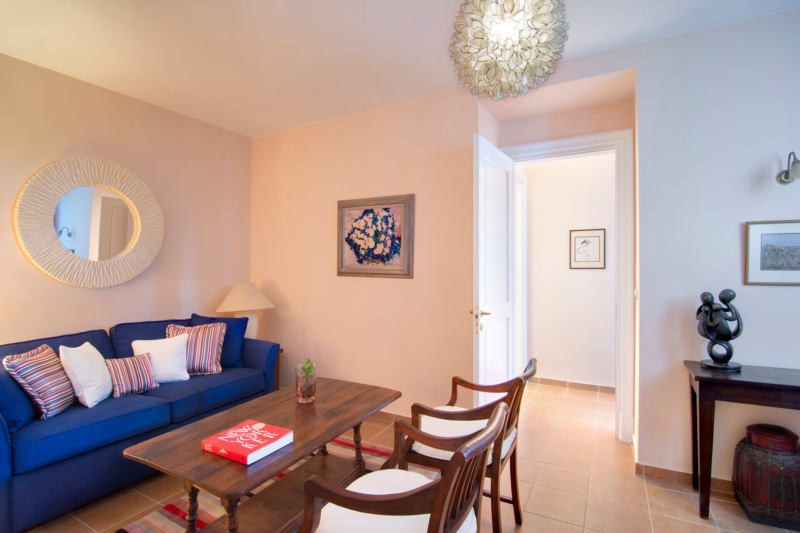 Photo villa - CREAGI 5601 - 33