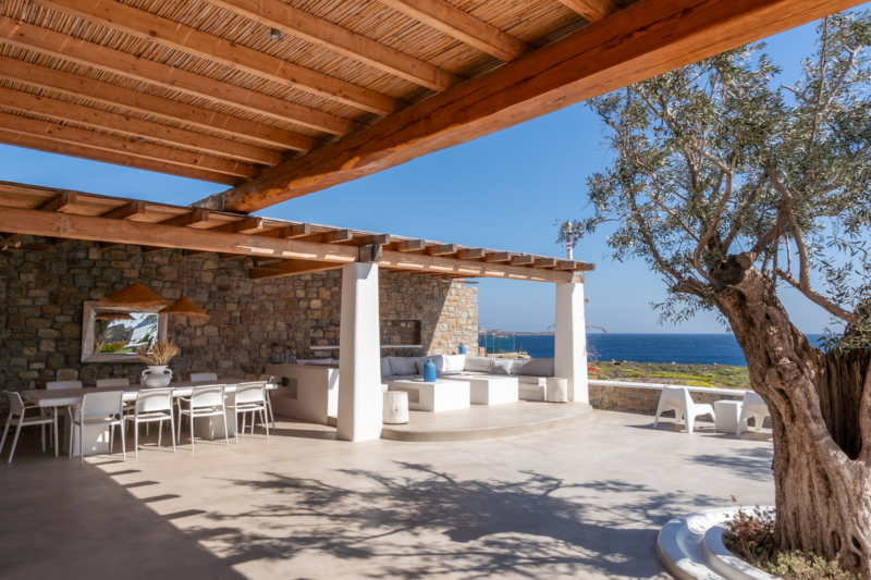 Photo villa - CYCMYK 4401 - 34