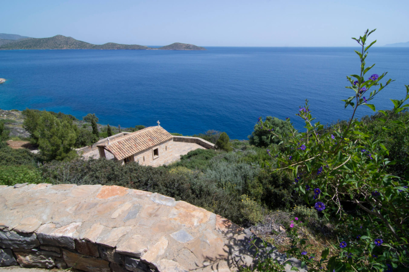 Photo villa - CREAGI 5601 - 57