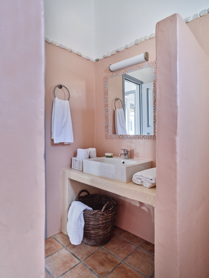 Photo villa - CYCPAR 2801 - 38