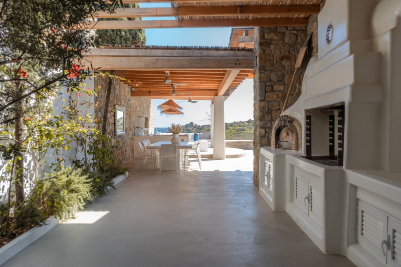 Photo villa - CYCMYK 4401 - 33