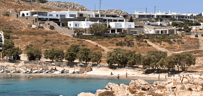 Photo villa - CYCMYK 4401 - 51