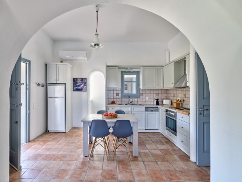 Photo villa - CYCPAR 2801 - 29