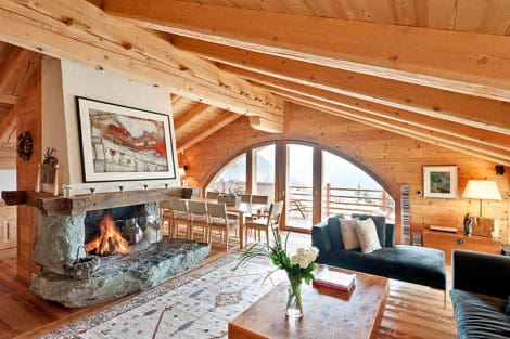 suisse - verbier