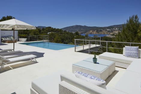 spain - southern-ibiza
