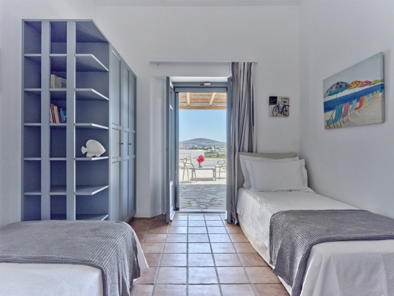 Photo villa - CYCPAR 2801 - 25
