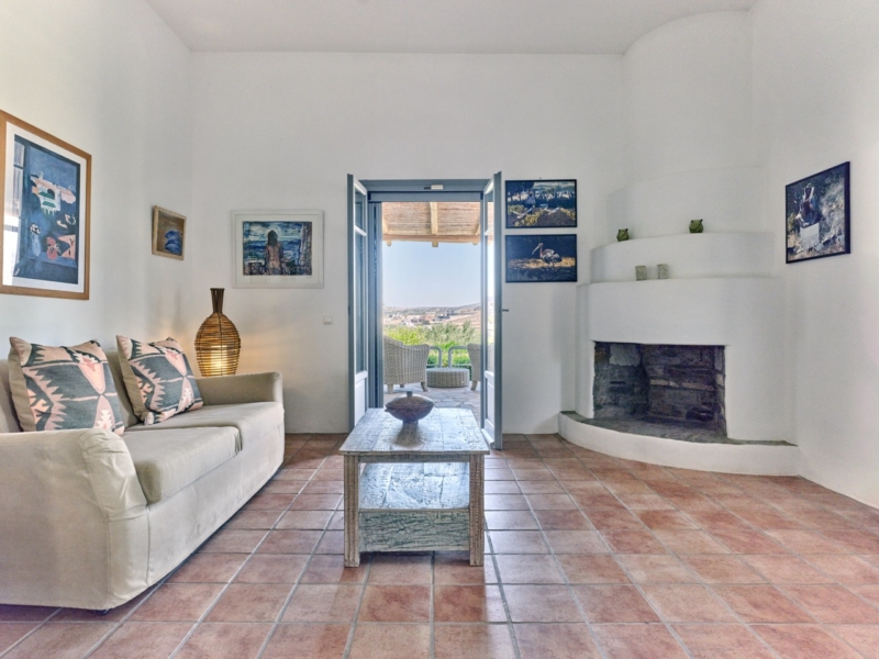 Photo villa - CYCPAR 2801 - 28