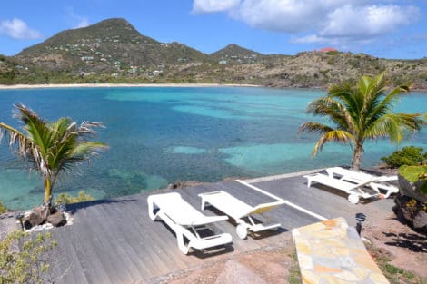 caraibean-and-americas - petit-cul-de-sac