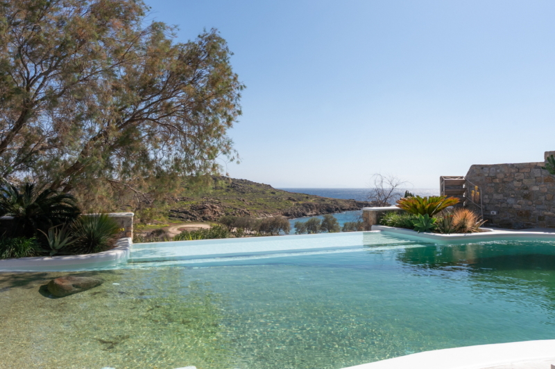 Photo villa - CYCMYK 4401 - 42