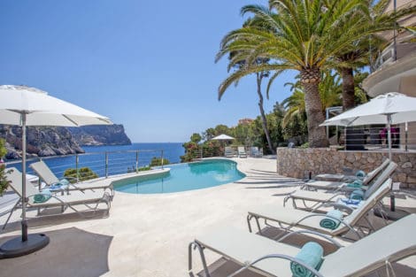 espagne - region-de-palma