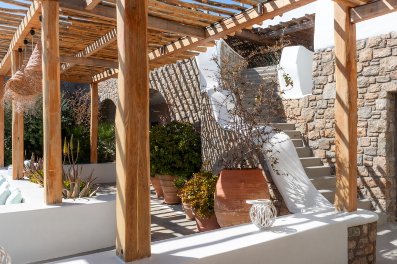 Photo villa - CYCMYK 4401 - 47