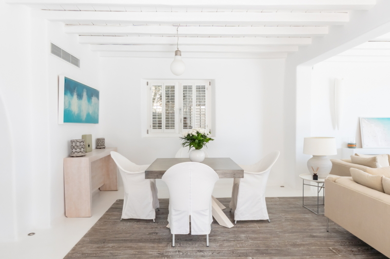 Photo villa - CYCMYK 4401 - 8