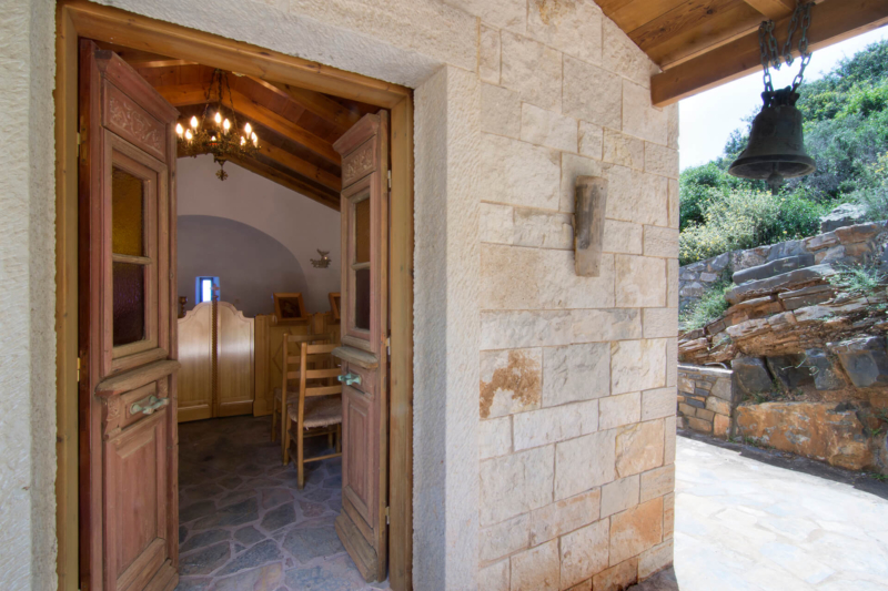 Photo villa - CREAGI 5601 - 58