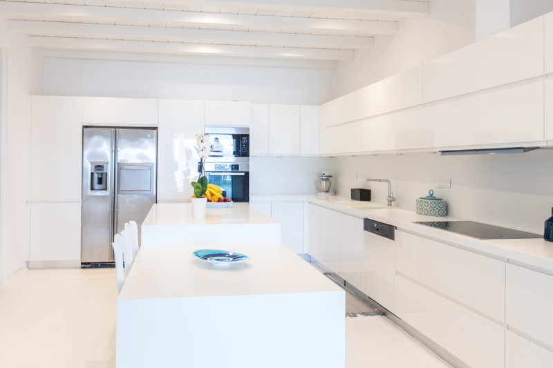 Photo villa - CYCMYK 4401 - 10