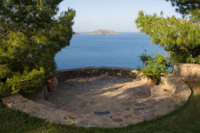 Photo villa - CREAGI 5601 - 46