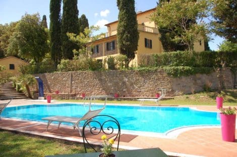 italie - region-sienne