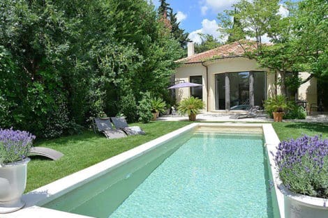 france - pays-d-aix