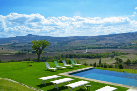 italie - region-sienne