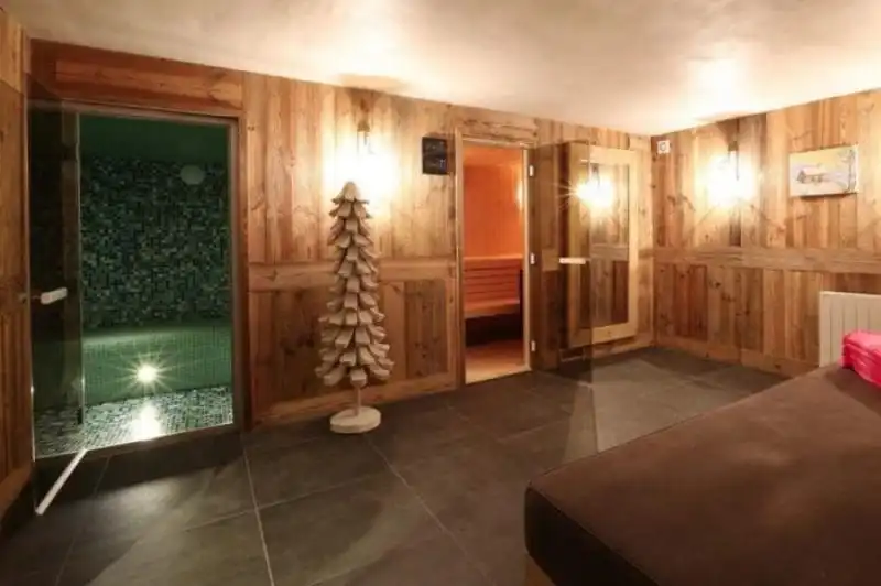 Photo villa - CHACOU 4204 - 7