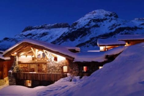france - val-disere