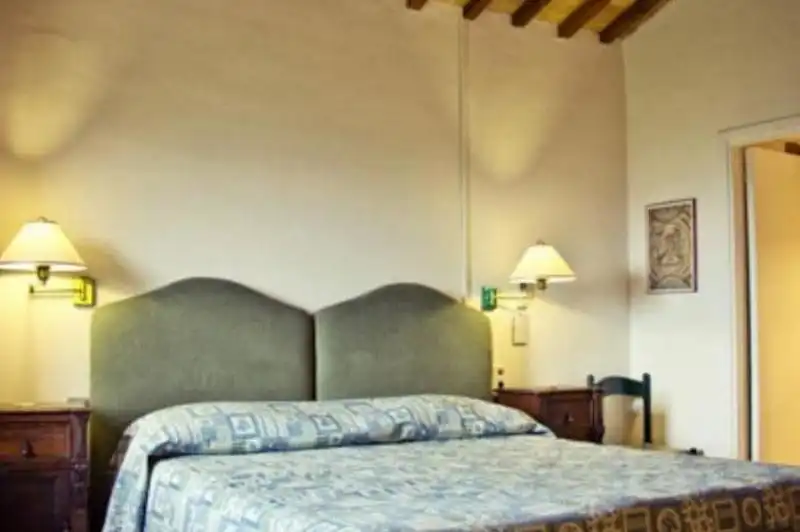 Photo villa - OMBORV 3051 - 43