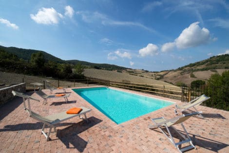 italie - region-sienne