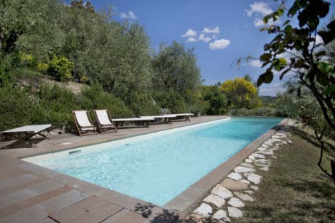 italy - florence-area