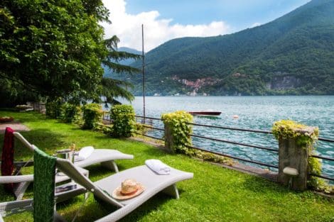 italie - lac-de-come