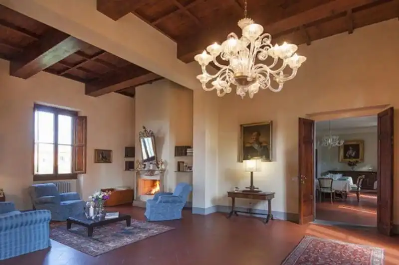 Photo villa - OMBORV 3051 - 22