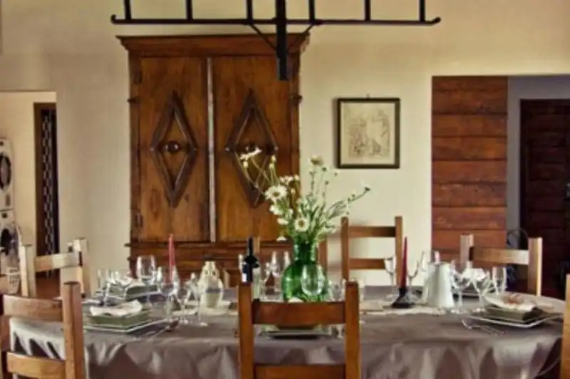 Photo villa - OMBORV 3051 - 34