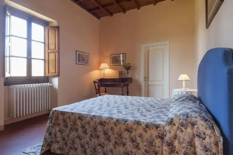 Photo villa - OMBORV 3051 - 46