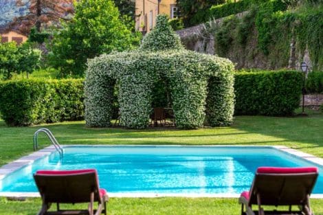 italie - region-lucca