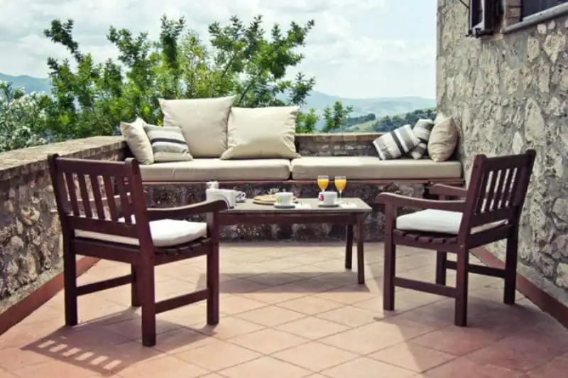 Photo villa - OMBORV 3051 - 10