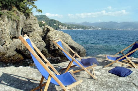 italy - cinque-terre